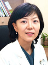 의사 김진희사진