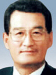 목사 김진영사진