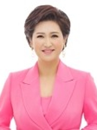 가수 김용임사진