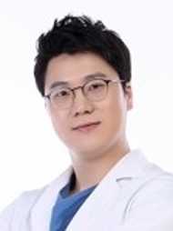 의사 김형종사진