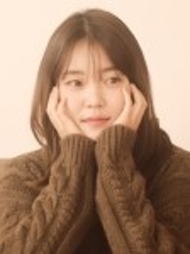 가수 김효진사진