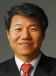 대학교수 김수현사진