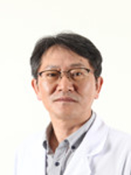 의사 김승현사진