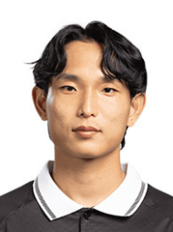 축구선수 김현태사진
