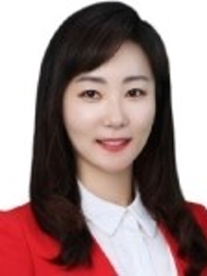 변호사 김소정사진