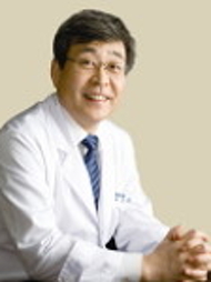의사 김승철사진