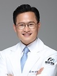 의사 김경환사진