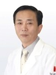 의사 김종구사진