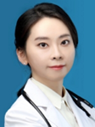 의사 김현지사진