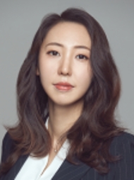 변호사 김정아사진