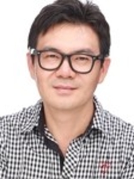 영화배우 김용석사진