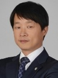 변호사 김상근사진