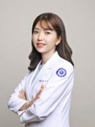 의사 김소연사진