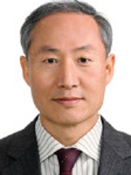 공공기관인 김석진사진