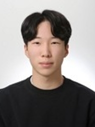 스케이트보드선수 이유준사진
