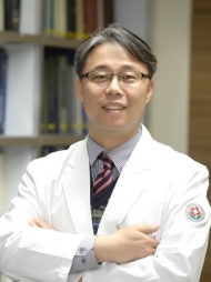 의사 김인영사진