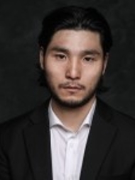 영화배우 김우현사진