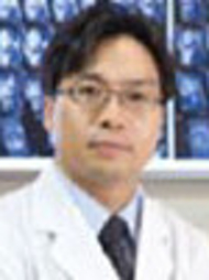 의사 김성규사진