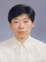 의사 김현숙사진