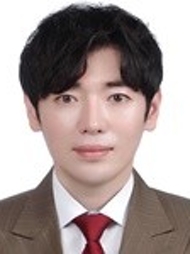 광역의회의원 김용희사진