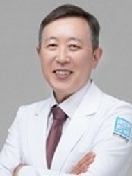 의사 김승호사진