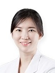 의사 김지수사진
