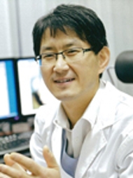의사 김재영사진