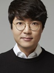 개그맨 김태현사진
