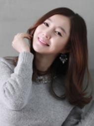 가수 박규리사진