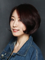 가수 김미정사진