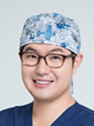 의사 김준사진