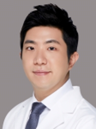 의사 김형석사진
