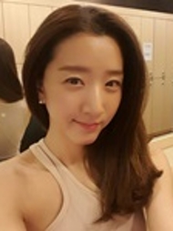 가수 김주현사진