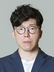 기업인 박성훈사진