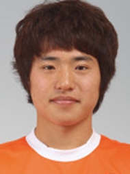 축구선수 김성균사진