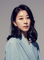 가수 김현정사진