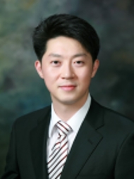 대학교수 김남규사진