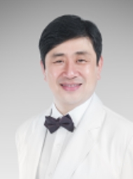 의사 김진구사진