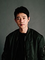 영화배우 김대현사진