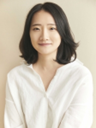 연극배우 김아람사진