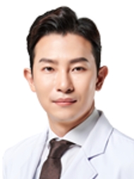 의사 김준현사진