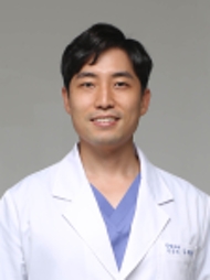 의사 김재환사진