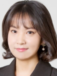 변호사 김지현사진