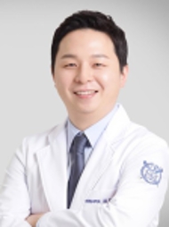 의사 김현빈사진