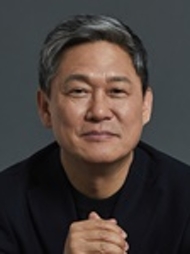 기업인 김성수사진