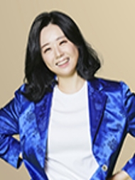 가수 김혜진사진