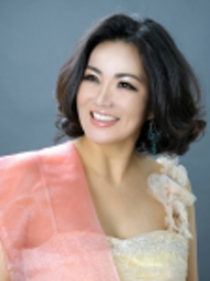 가수 김지현사진