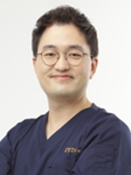 의사 김재희사진