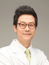 의사 김성수사진