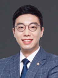변호사 김기석사진